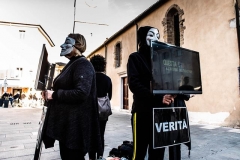 Cube of truth Muggia01