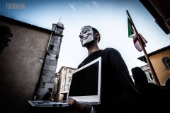 Cube of truth Muggia06