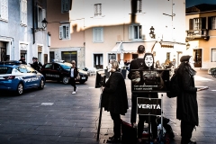 Cube of truth Muggia08