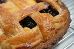 crostata