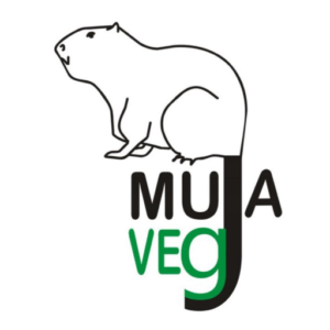 nutria mujaveg vegan vegetarian festival Trieste muggia 512