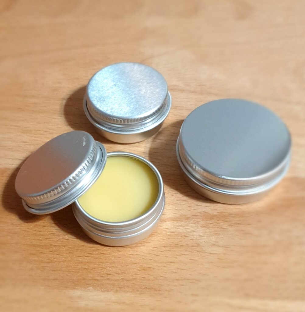 lip balm for lips